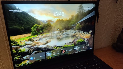 Acer predator helios - acer,