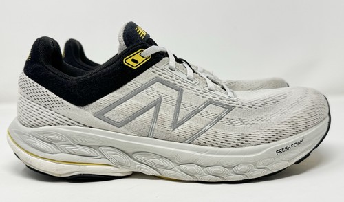 New balance fresh foam - new,