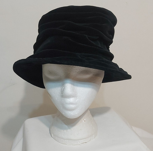 Vintage marida black - vintage,
