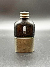 James Dixon & Sons Antique