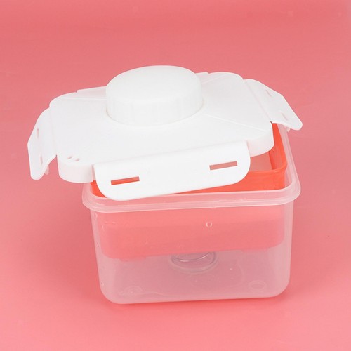Tofu press manual dishwasher - press,
