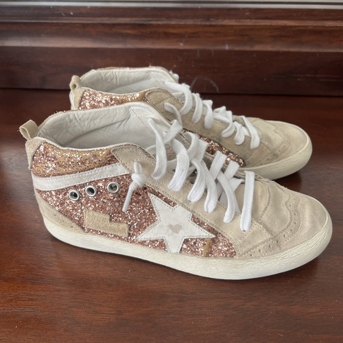 Authentic golden goose women - authentic,