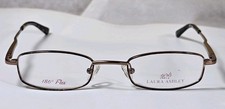 laura ashley Girls Eyeglass