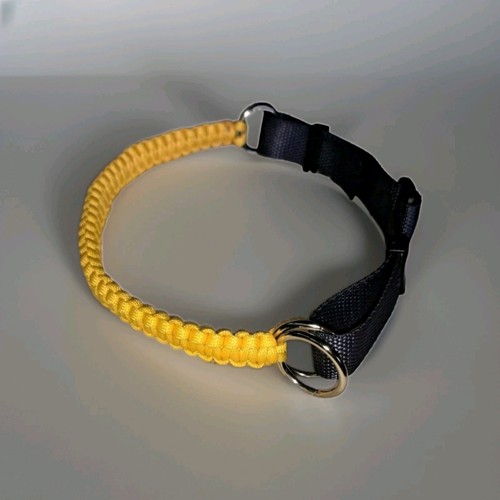 Bitless bridle attachment - , in