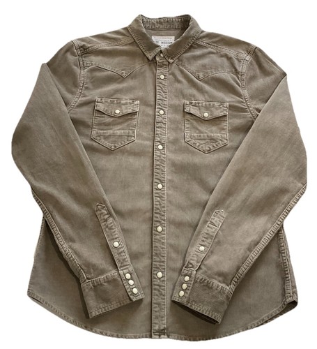 Allsaints spitalfields mens - allsaints,