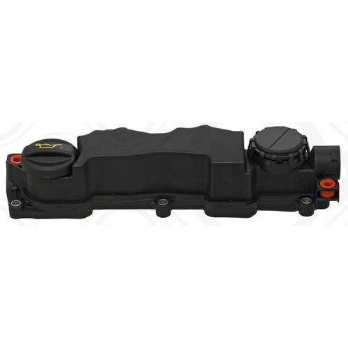 Elring cylinder head cover - head,