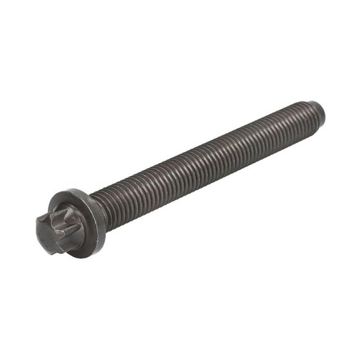 Cylinder head bolt - 1x,