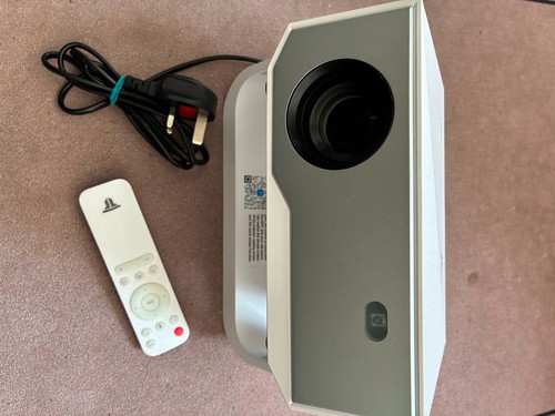 Toptro gc06d smart - smart, cinema