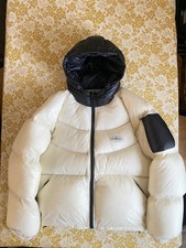 Corteiz Bolo Lite Translucent