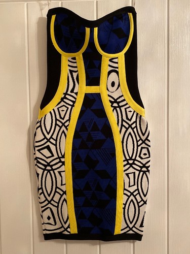 Celeb boutique dress - celeb,