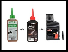 Vespa Gear Oil Oil SAE30 250ml