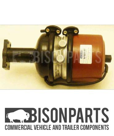 Fits hino 700 series - hino,