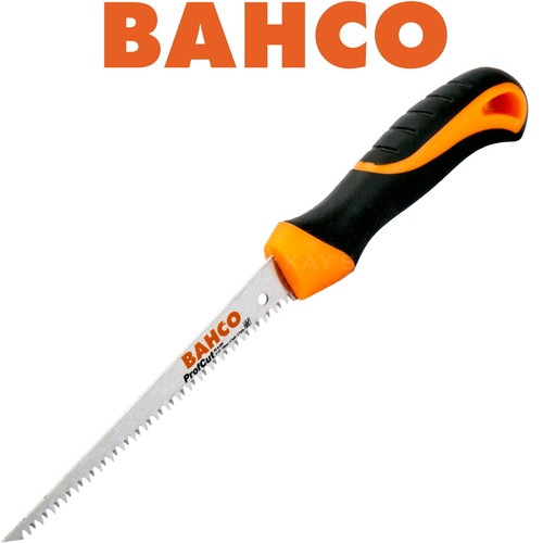 Bahco profcut drywall - drywall, jab