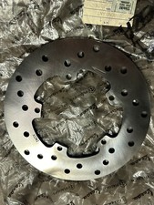 Gilera Runner 180 VXR / Piaggio Fly Brake Disc (563246) Piaggio Zip
