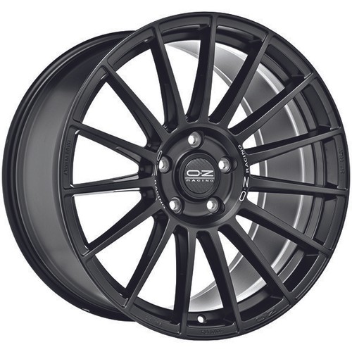 Alloy wheel racing - wheel,