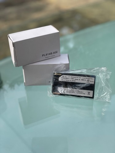 Calumet video camera digital - video,