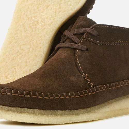 Clarks originals mens - mens, **