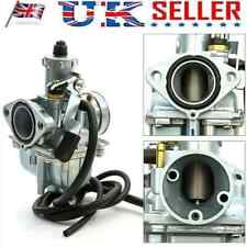 Motorcycle Carburettor for Sinnis Scrambler 125 QM125 Trackstar [not EFi]