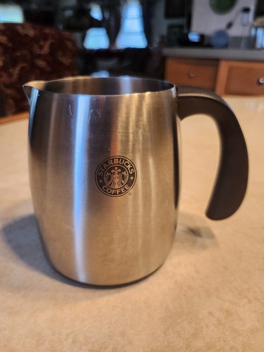 Starbucks coffee 2006 oz - starbucks,