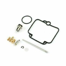 Carburetor Repair Carb Rebuild