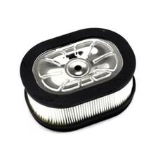 FOR STIHL Chainsaw Air Filter