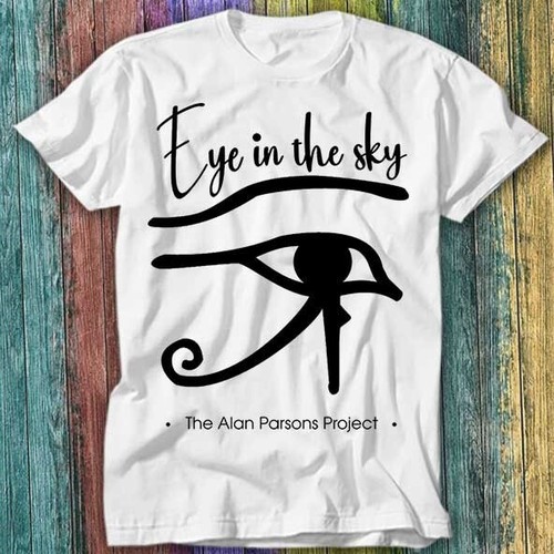 The alan parsons - alan,