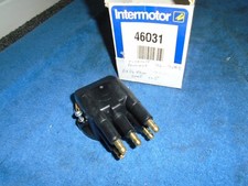 Peugeot 106 Mk1 1.1, 1.4, Mk2 1.1i, 205 1.9 GTi NOS Intermotor Distributor Cap