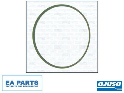 Gasket intake manifold - gasket,, for