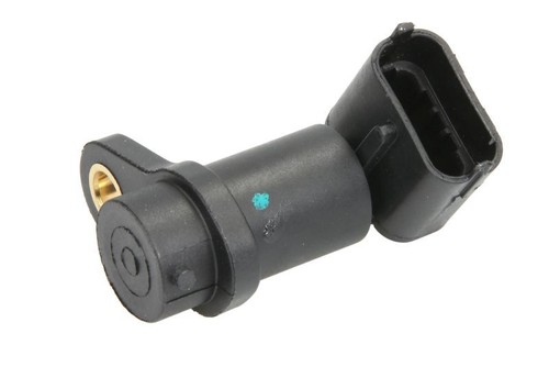 Fits valeo val253818 - fits,