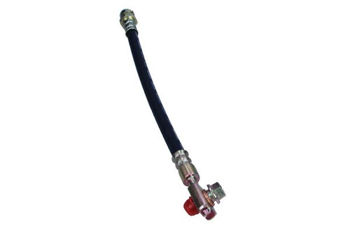 Maxgear 0793 brake - 52-0793, hose