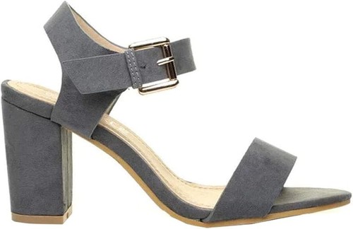 Womens strappy ankle - womens,