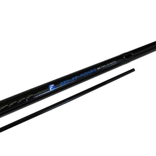 Feva gen pulla power - feva, 2