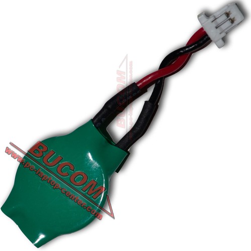 Fujitsu amilo 3560 3660 - pi,