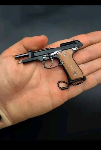 High quality metal - quality,