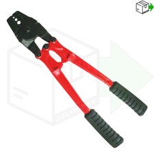 Hand Steel Wire Rope Cable