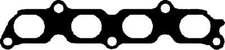 Gasket, exhaust manifold for