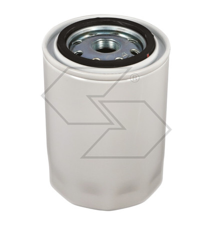 Oil filter carraro tractor - oil,