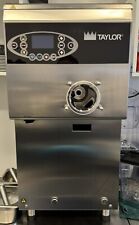 Taylor 736 Counter Top Heat