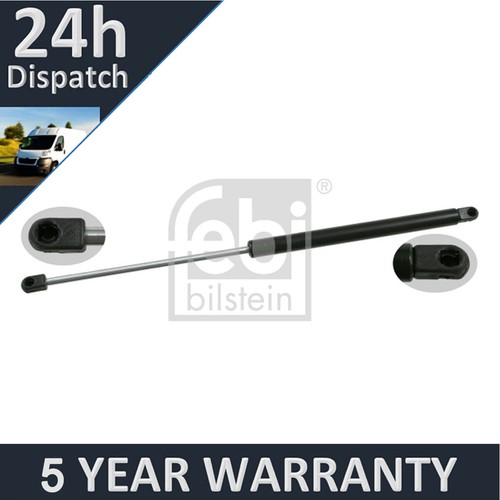 Fits ford transit 1985 - fits,