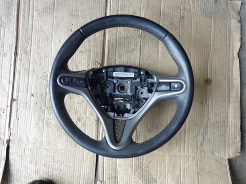 Honda civic vtec - civic, 2008