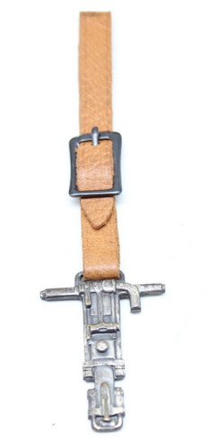 Gardner denver leather - co,