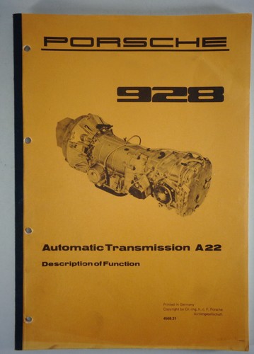 Workshop manual service - workshop, /