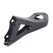 Upper Fairing Stay Bracket