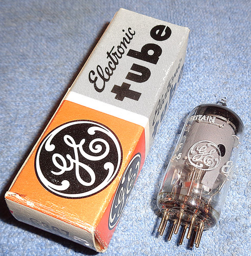 Nos 6267 aka ef86 - 1,
