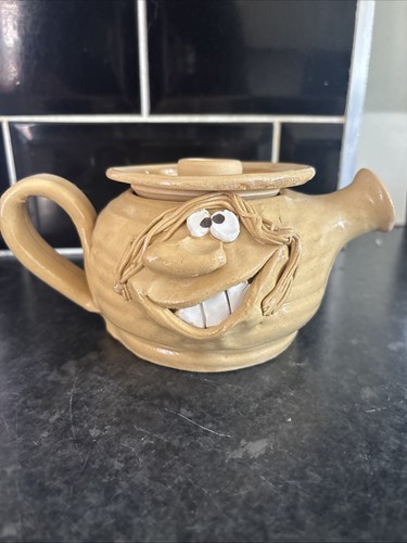 Novelty ugly funny face - ugly,