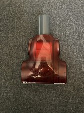 Hoover Genuine Vacuum Pet Hair