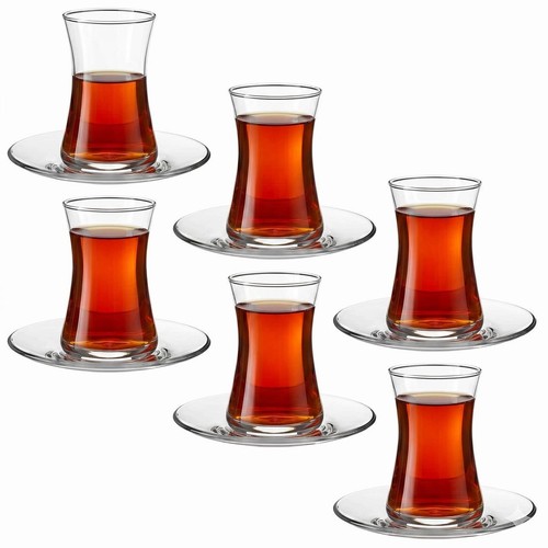 170ml 6pcs tea cup - tea, set