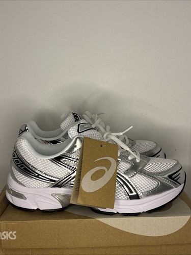 Asics gel 1130 - gel-1130, women’s