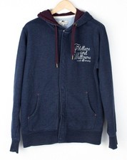 MOODS OF NORWAY Men Hoodie
