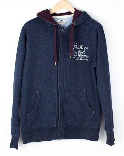 Moods norway men hoodie - norway,